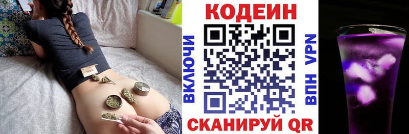 Codein напиток Lean (лин)  купить наркоту  Николаевск 